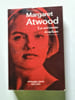 La servante &eacute;carlate. Margaret Atwood