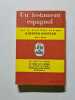 Un testament espagnol. Arthur Koestler