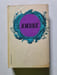 Ambre. Kathleen Winsor