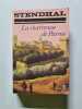 La chartreuse de Parme. Stendhal