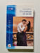 Un mariage de raison. Kim Lawrence