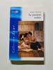 La passion trahie. PENNY JORDAN