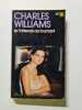 Je t'attends au tournant. Charles Williams