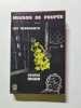Maison de poup&eacute;e suivi de Les revenants. Henrik Ibsen