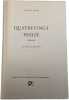 Quatrevingt treize. Victor Hugo