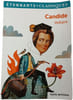 Candide. Voltaire