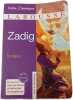 Zadig. Voltaire