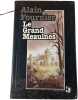 Le Grand Meaulnes. Alain-Fournier