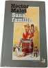 Sans famille. Hector Malot
