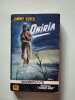 Oniria. Jimmy Guieu