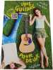 Une guitare pour deux. Mary Amato