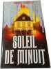 Soleil de minuit. Ramsey Campbell
