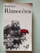 Rhinoc&eacute;ros. Ionesco
