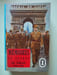 M&eacute;moires de guerre : Le Salut 1944-1946. G&eacute;n&eacute;ral de Gaulle