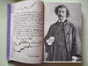 "Les Diaboliques". Jules Barbey d'Aurevilly