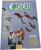 L'Oiseau Magazine n&deg;59. 