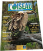 L'Oiseau Magazine n&deg;57. 