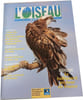 L'Oiseau Magazine n&deg;58. 