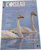 L'Oiseau Magazine n&deg;85. 