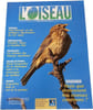 L'Oiseau Magazine n&deg;63. 