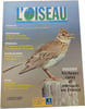 L'Oiseau Magazine n&deg;60. 
