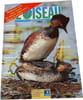 L'Oiseau Magazine n&deg;53. 