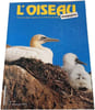L'Oiseau Magazine n&deg;35. 