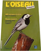 L'Oiseau Magazine n&deg;37. 