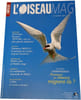 L'Oiseau Magazine n&deg;88. 