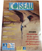 L'Oiseau Magazine n&deg;66. 