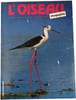 L'Oiseau Magazine n&deg;28. 