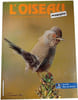 L'Oiseau Magazine n&deg;27. 