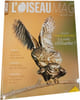 L'Oiseau Magazine n&deg;86. 
