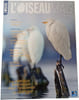 L'Oiseau Magazine n&deg;93. 