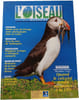 L'Oiseau Magazine n&deg;69. 
