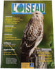 L'Oiseau Magazine n&deg;76. 