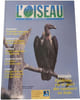 L'Oiseau Magazine n&deg;65. 