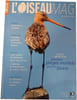 L'Oiseau Magazine n&deg;92. 
