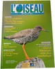 L'Oiseau Magazine n&deg;78. 