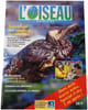 L'Oiseau Magazine n&deg;1. 