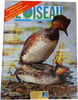 L'Oiseau Magazine n&deg;53. 