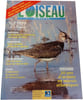 L'Oiseau Magazine n&deg;56. 