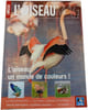 L'Oiseau Magazine n&deg;99. 