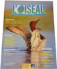 L'Oiseau Magazine n&deg;72. 