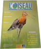 L'Oiseau Magazine n&deg;71. 