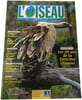 L'Oiseau Magazine n&deg;57. 