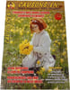 Causons-en! Votre magazine 100% Vosgien! n&deg;49. 