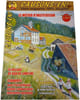 Causons-en! Votre magazine 100% Vosgien! Le m&eacute;tier d'instituteur n&deg;39. 