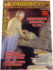 Causons-en! Votre magazine 100% Vosgien! n&deg;48. 