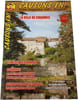 Causons-en! Votre magazine 100% Vosgien! n&deg;40. 